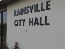 Rainsville OKs paving bid in called meeting